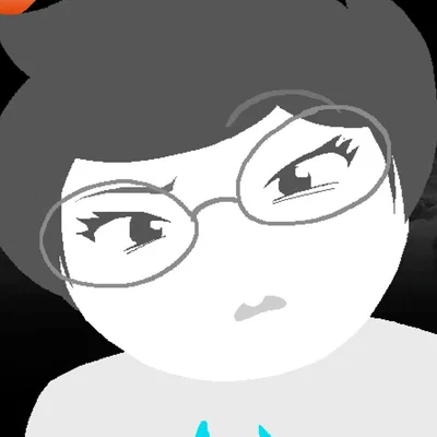 ❀˖° DELAY AND NEWS