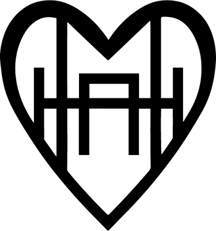 Mha...sad?