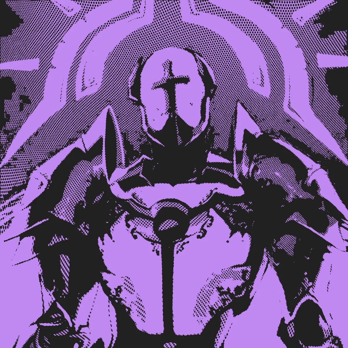 Gabriel