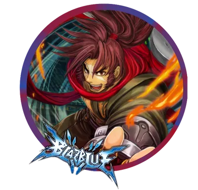 Bang Shishigami - MYOS