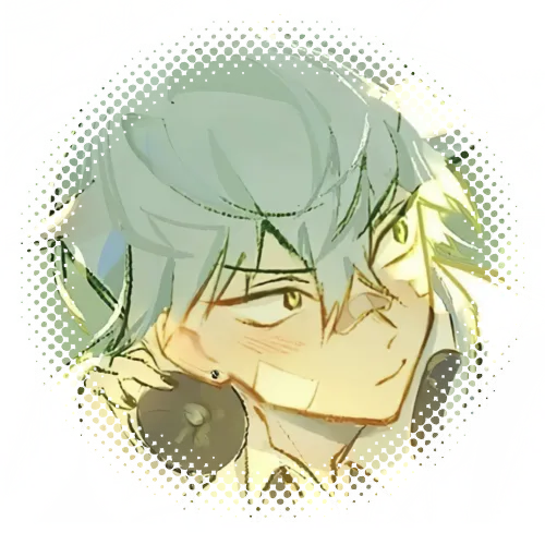 𐙚 ‧+ ̊ ⋅ alnst till