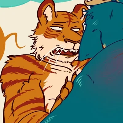 Bill - beastars