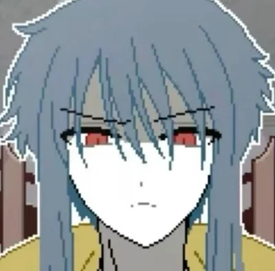 Ushirono Fuyu :: ZENO