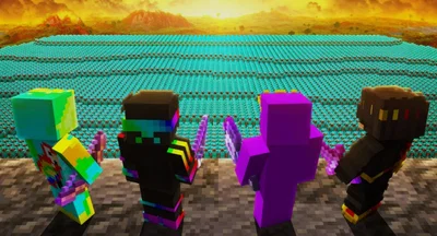 Unstable Smp