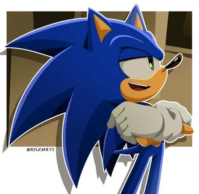 ડꪮꪀɪᥴ the Ⲏⲉⲇgⲉⲏⲟg