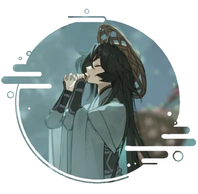  𐔌   .  ⋮ Yi XiaoHua. .ᐟ  ֹ   + ꒱