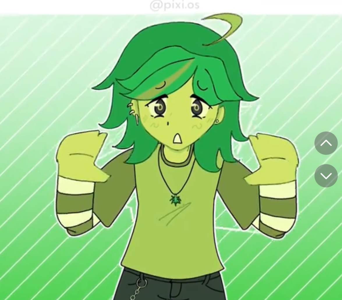 | | Fern