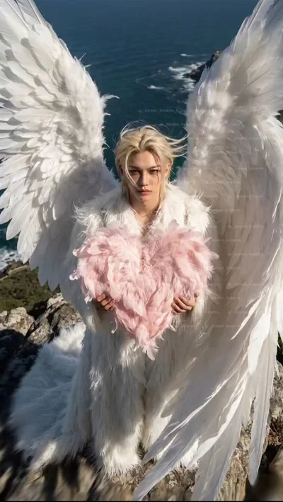 Lee Felix