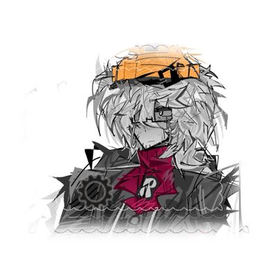   ׅ ⢻   ꒰◵ Builderman ꒱  수  .  FORSAKEN