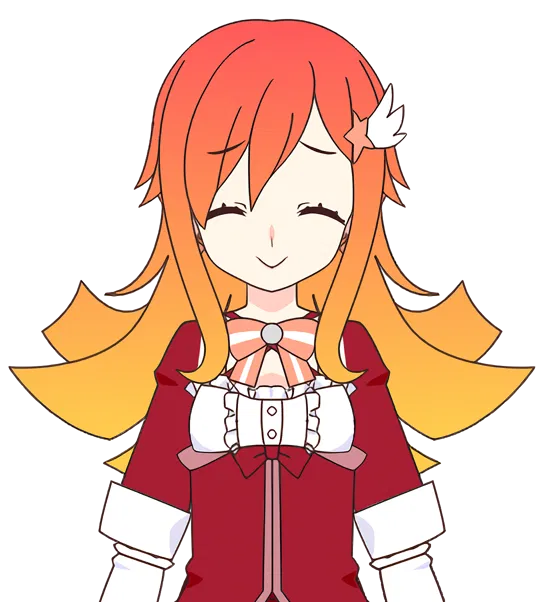 Yua Akari