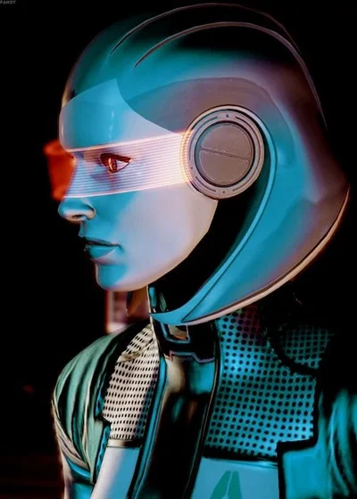 EDI - ME3