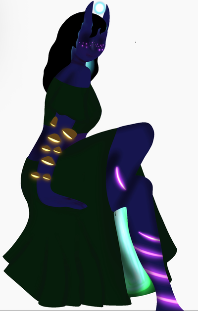 Zoey