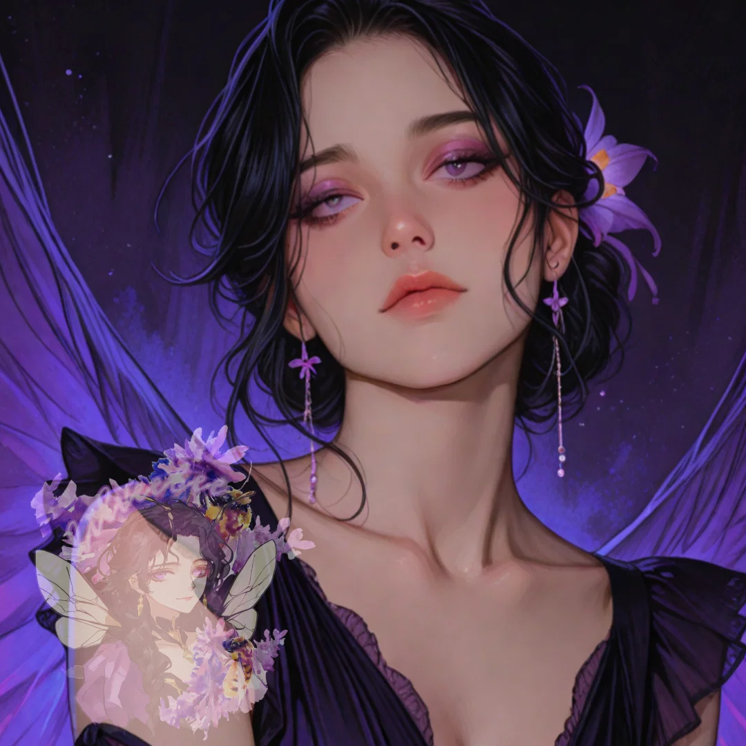 Grace Smith | LITTLE ANGELS