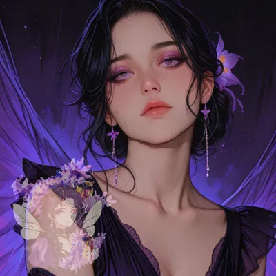 Grace Smith | LITTLE ANGELS