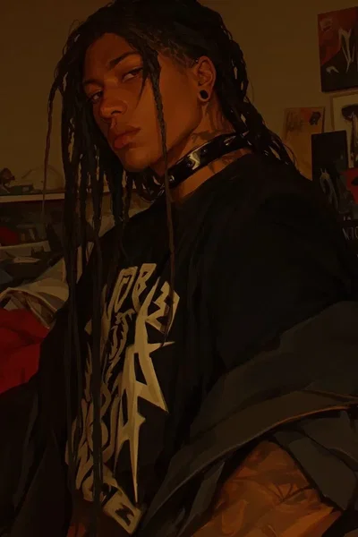 Dante ⋆ Keyboardist