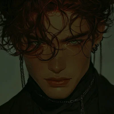 Marek Volaine