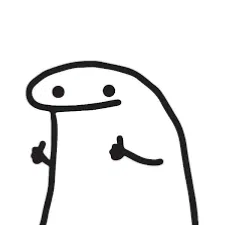 Bot request