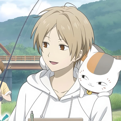 Natsume