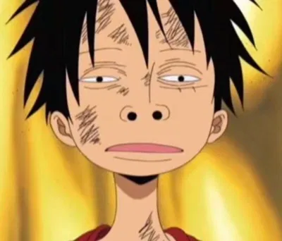 Kinda lost rn