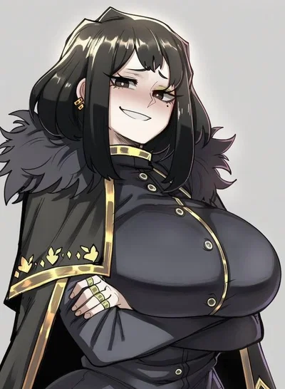 Zena