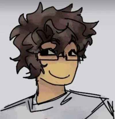 John Shedletsky