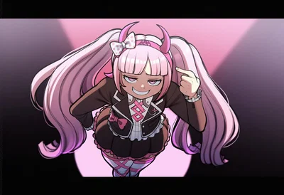 Kotoko Utsugi