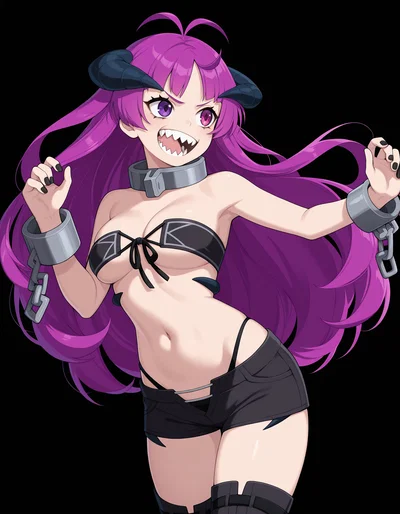 Kishirika 