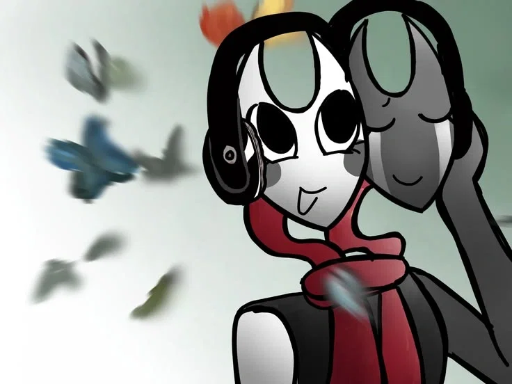 Snd-Silent and Deadly❤️‍🩹