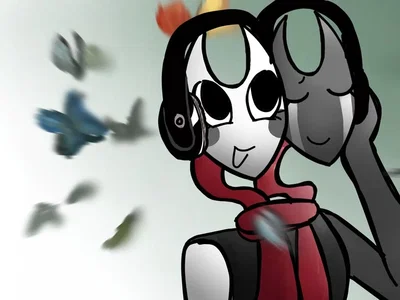Snd-Silent and Deadly❤️‍🩹
