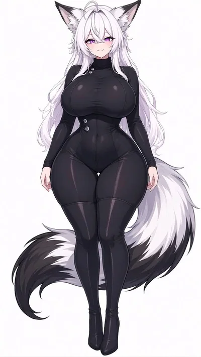 Yukari Arashiro