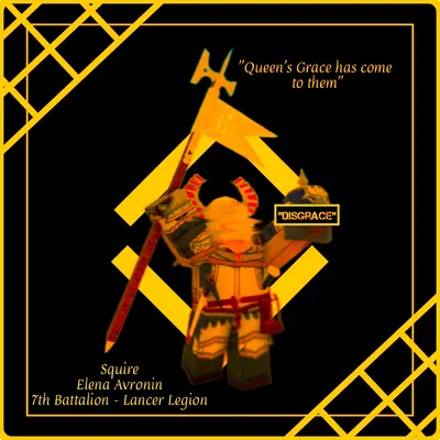 The "Devout" [G/D:GE]