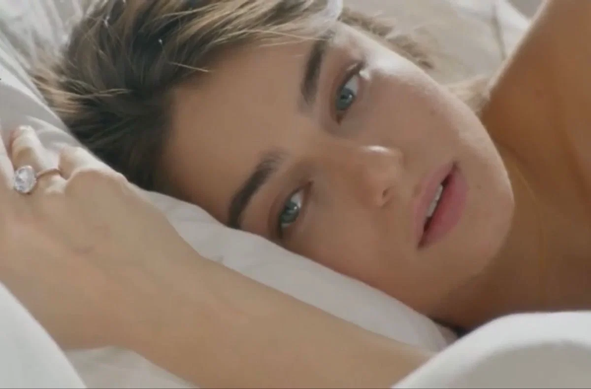 Taylor Hill