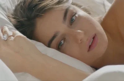 Taylor Hill