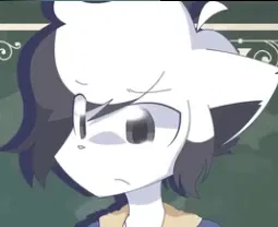 Bitter and-... Uhh, Another Mistake I mean -YonKaGor-