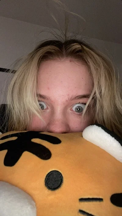 Emma Myers