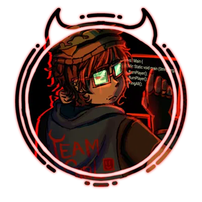 ⭒ ༺♰ 007N7 // PROTECTING YOU ♰༻ ⭒