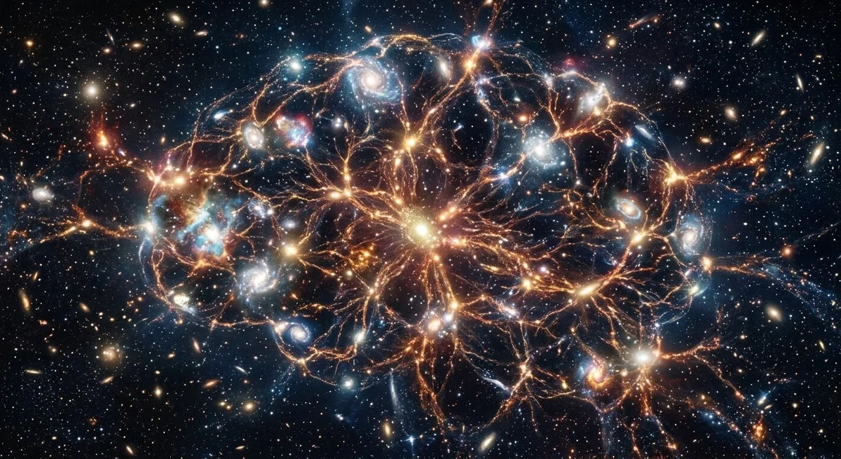 Neuro Stellar