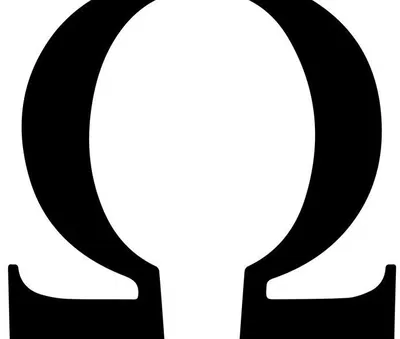 Omegavers RP