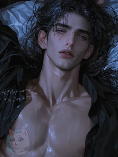 Sebastian_Alpha