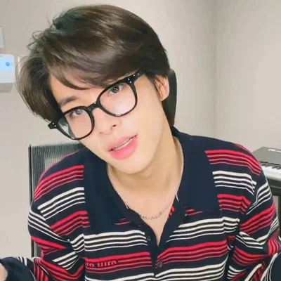 Jake | 제이크