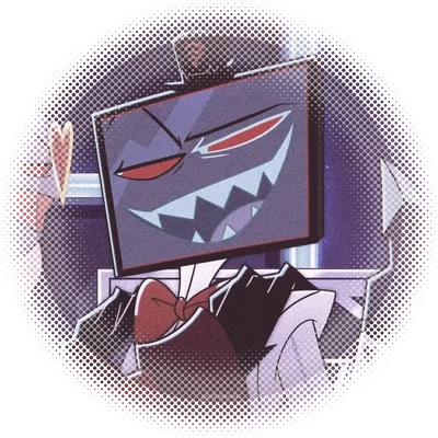    ⁔   VOX ⭒    ֗