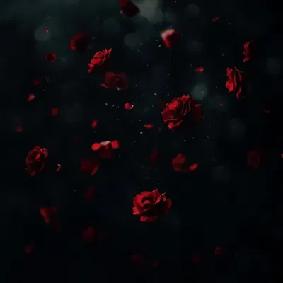 A Little Love