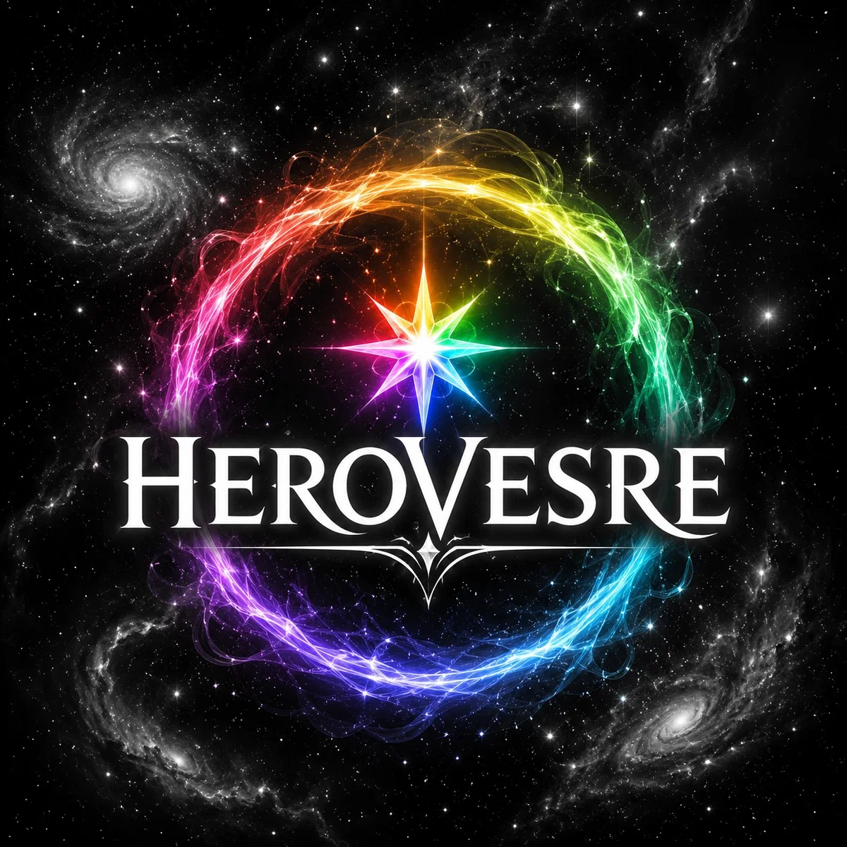 S1 E4 heroverse
