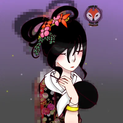 ☆.. Mizuki Tanakashi..☆