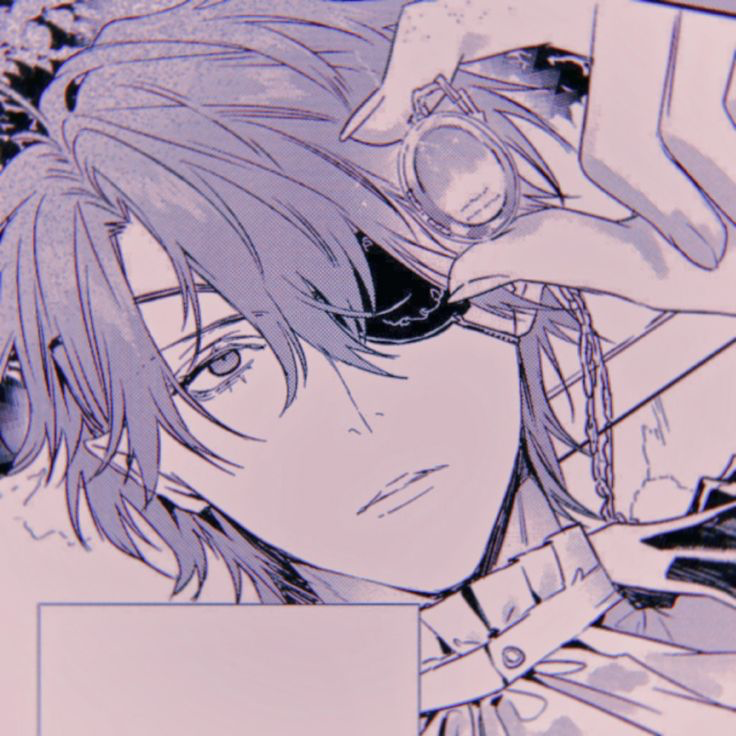 Grand Duke of the Manor/ Your loving husband -`♡ ́-
