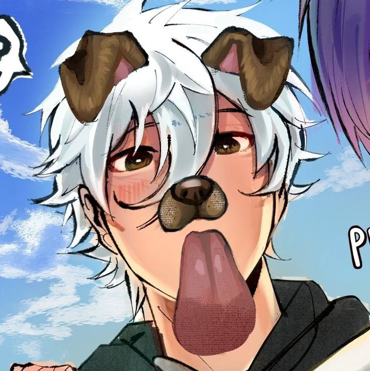 Nagi Seishiro
