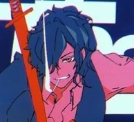[[ Zach Caldwell ]]
