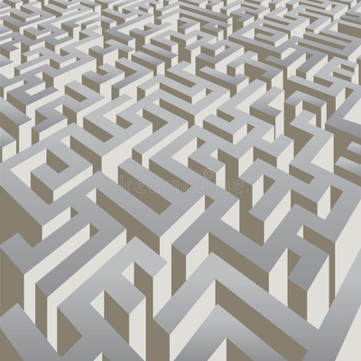 ball   maze of wonder (ballbusting)