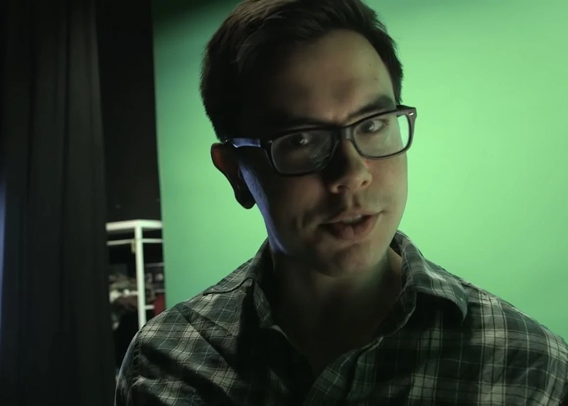 2 - NateWantsToBattle