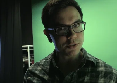 2 - NateWantsToBattle